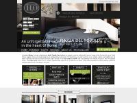 twentyonerome.com Boutique Hotel Rome, modern 4 star design hotel, Rome city center twentyonerome.com Boutique Hotel Rome, modern 4 star design hotel, Rome city center