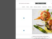 T.W. Food - WELCOME T.W. Food - WELCOME