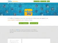 twibbon.com Twibbon, Find a Campaign, Free Campaigns