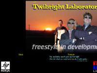 Twibright Laboratories