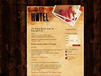 twilighthotel.ca twilight hotel, twilight, hotel twilighthotel.ca twilight hotel, twilight, hotel