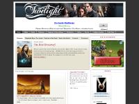 Twilight Series Theories » Twilight Series Theories – Your Source for Twilight News and Speculations Twilight Series Theories » Twilight Series Theories – Your Source for Twilight News and Speculations