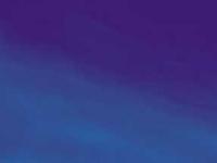 Twin Air High Performance Air Filter Products - Select website Twin Air High Performance Air Filter Products - Select website