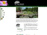 twinbranch.com plant material, shrubs, trees twinbranch.com plant material, shrubs, trees