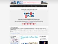  News& Events, Board Meeting Schedule, Calendar of Events, PostalCertifications