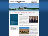 Saint Louis Park Periodontics and Dental Implants