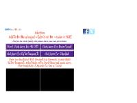 Twin Cities Pet Expo - Home