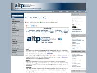  Meetings, Meeting Schedule, Meeting Themes, Community