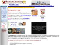 twincityhomeloans.com affordable advantage, best mortgage companies, st paul twincityhomeloans.com affordable advantage, best mortgage companies, st paul