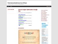 twinnaturalmattress.com affordable seo, google traductor, search engine optimization twinnaturalmattress.com affordable seo, google traductor, search engine optimization