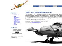 Stories, Maintenance Tips, Publications, Models & Toys Stories, Maintenance Tips, Publications, Models & Toys