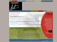 Twin Rivers Council for the Arts, Artists & Performers Info, Arts in the Community Twin Rivers Council for the Arts, Artists & Performers Info, Arts in the Community