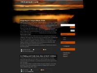 www.twinriverscamp.com