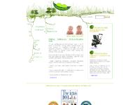 adolescence, picks, tips, links adolescence, picks, tips, links