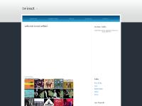 Twinset Album Twinset Album