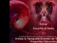 TWISTED MINDS RECORDS V 1.0