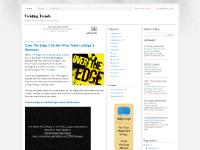 Rock, 3:32 AM, 0 comments, Health Rock, 3:32 AM, 0 comments, Health