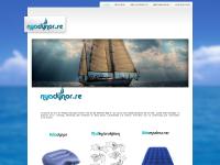 Nyadynor.se | Dynor och bäddmadrasser