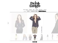 om twisttango.se - twisttango