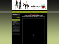 twitch-in.com Gillian Fit Jeans, Events, Parties & Behind the Scenes! twitch-in.com Gillian Fit Jeans, Events, Parties & Behind the Scenes!