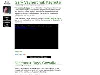 Troy Meier | Builder of the Interwebs