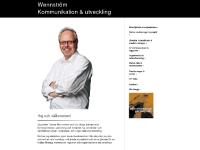 liten twku.se skärmbild