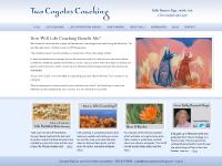 twocoyotescoaching - Two Coyotes Coaching twocoyotescoaching - Two Coyotes Coaching
