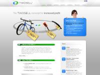 Start | Twosell by Pocada Start | Twosell by Pocada
