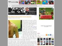 twowheelsblog twowheelsblog