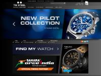 liten twsteelstore.se skärmbild liten twsteelstore.se skärmbild