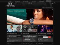 TW STEEL UK : Official UK Distributor TW STEEL UK : Official UK Distributor