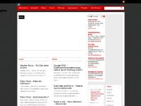 Twyggy - Globale News