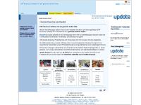 txupdate.de txupdate.de