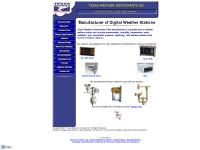 txwx.com Google, Linkedin, Find us on Google+ txwx.com Google, Linkedin, Find us on Google+