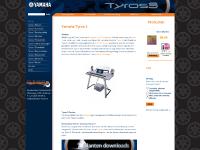 liten ty-3.nl skärmbild liten ty-3.nl skärmbild