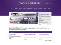 Tycan.se