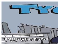 Tycoon Online Game - Free multiplayer browser-based business simulation Tycoon Online Game - Free multiplayer browser-based business simulation