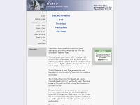  Tariff, Ty Derw Country House B&B, Write Review, Ty Derw Country House B&B