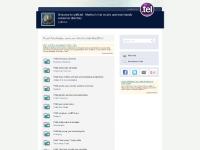 Welcome to tydfil.tel - Merthyr's first mobile and web friendly consumer directory