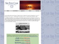 Contacts, Buy - Sell - Trade, Links, Safety and Etiquette Contacts, Buy - Sell - Trade, Links, Safety and Etiquette