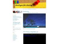 tyfs.wordpress.com Breathtaking, Miscellaneous, Nature