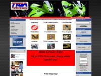 tyga-performance.com Tyga Performance tyga-performance.com Tyga Performance