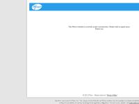 Pfizer Website Pfizer Website