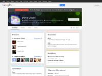  Documents, Photos, Sites, Reader