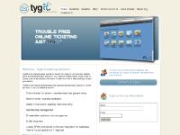 Case Studies, Solutions, case studies, Developers & Resellers  Case Studies, Solutions, case studies, Developers & Resellers