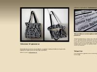 Tygkasse | tygkassen.se Tygkasse | tygkassen.se