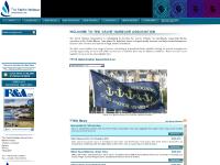 Gold Anchors, Fore & Aft, Which Marina?, Contacts Us Gold Anchors, Fore & Aft, Which Marina?, Contacts Us