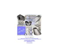 tyharness.co.uk ty, harness, sheet