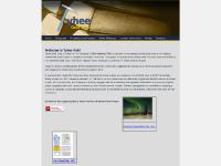 Tyhee Gold Corp. - TDC Tyhee Gold Corp. - TDC