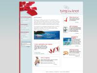tyingtheknot.co.nz wedding, wedding gifts, wedding gift registry